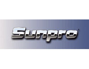 SunPro