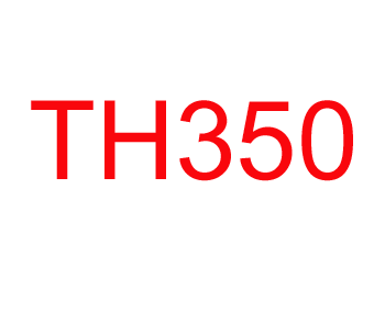 TH350