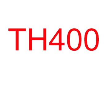 TH400