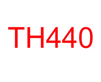 TH440-T4