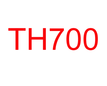 TH700-R4