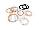 Thrust Washer Kit A518 (5 Gear Planet) 1990-2003