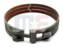 Getriebe Bremsband AXT 81-85