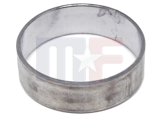 Getriebebuchse Ölpumpe diverse GM 81-10, M&F Online Store