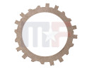 Getriebe Ring TH700/4L60/65/70E 82-15