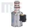 Transmission solenoid valve 4T40/45E/4T60/65E/5L40E 95-10
