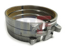 Transmission brake band TH400/3L80/4L80/85E 65-15