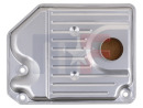 Transmission oil filter AOD 84-93