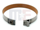 Transmission brake band reverse A518/727 91-03