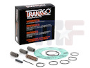 Transmission Valve body kit A604/40/41/42 89-18