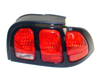 Taillights