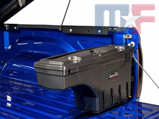 Swing Case Staubox 02 18 Ram Pickup Rechts M F Online Store