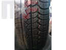Reifen 215/65 R15