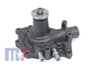 Water Pump Ford V8 65-77 Cast Iron
