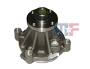 Water Pump Ford Explorer/Mountaineer 4.6L 02-10