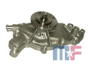 Water Pump Camaro/Firebird 3.4L V6 93-95
