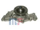 Pompe à eau GM 3.8L V6 96-09