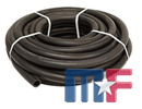 Heater Hose 5/8" (15.9mm) 1foot (30cm)