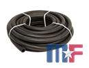 Flexible de carburant 1/4" (6.4mm) 1pied (30cm)