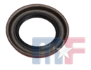 Extension Housing Oil Seal 360260