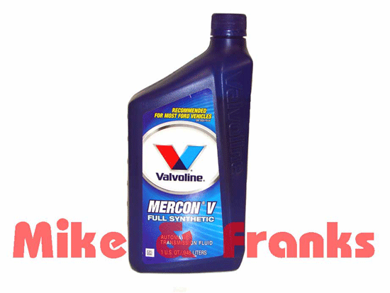 groupon valvoline groupon valvoline