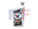 Valvoline SAE 60 VR1 Racing Motor Oil 1 Quart