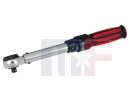 Torque wrench 3/8 "