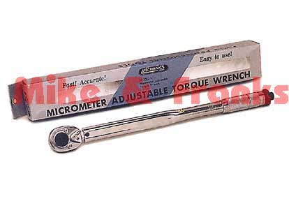 M200db discount