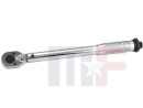 1/4 "torque wrench