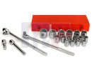 W1180 ratchet case 3/4 \"