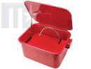 W54041 washing container