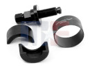 W87020 Pulley Puller / Puller Chrysler