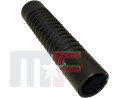 151809 universal cooling water hose