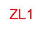 6.2L S/C V8 ZL1