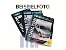 CHILTON 105174 Repair Manual Ford Taurus/Sable 1986-95
