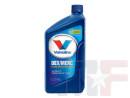 54600048 Valvoline Getriebeöl 0,946L auch  Mercon